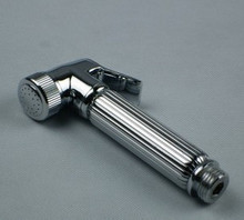 【小噴槍】_家裝主材價格_最新最全家裝主材返利優(yōu)惠_一淘網(wǎng)