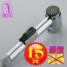 【馬桶噴槍】最新最全馬桶噴槍 產(chǎn)品參考信息