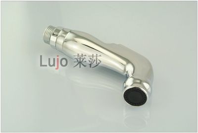 【正品WS001A塑料鍍鉻噴漆馬桶噴槍 馬桶花灑 婦洗器配件 開平】價格_廠家 - 中國供應(yīng)商