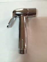 鋼 噴霧槍_花灑、淋浴器及配件_鋼 噴霧槍批發_鋼 噴霧槍供應_阿里巴巴