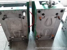 醫療花灑 專業選擇與采購指南，花灑噴槍模具技術解析