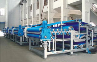 靖江市食品機械制造公司 引領行業創新，打造卓越食品機械設備