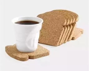 家居用品創(chuàng)意大爆發(fā) 是生活升級，還是過度設(shè)計(jì)？